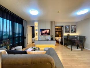 Annahome1@Latkrabang