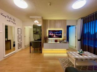 AnnaHome122@Latkrabang