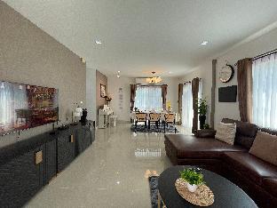 AnnaHome5@Latkrabang