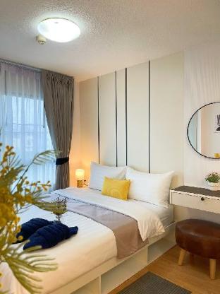 AnnaHome60@Latkrabang