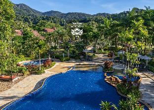 Annika Koh Chang (Formerly Ramayana Koh Chang Resort &amp; Spa)
