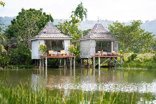 Anodard Phuket