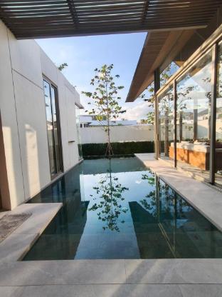 ansaya villa