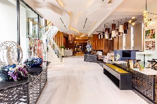Anta Residence  - Self service apartment