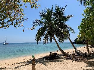 Ao-Niang Beach Resort
