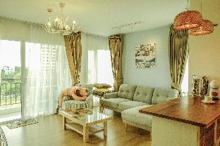 AobAun@Seaview