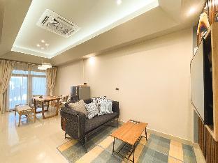 AobOun House Bangsan