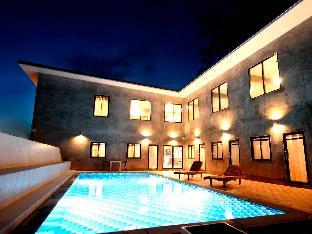 Aonang Lodge