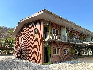 Aor Ang Lodge Bangpra