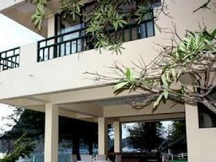 Aow Noi Sea View Resort