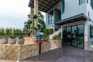 Aownoi Bay Resort