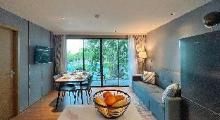 Apartment 5 star hotel La Vita