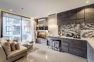 Apartment in 5* Star hotel