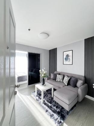 Apartment in Bangkok