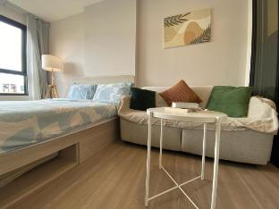 Apartment Kathu Phuket 1BR