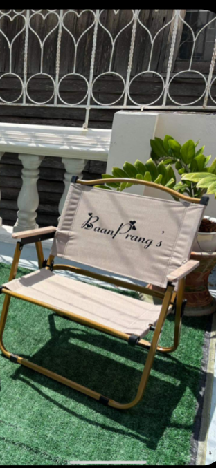 Apartment near Chatuchak 295-395/4