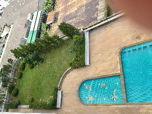 Apartment near Khaosan Road