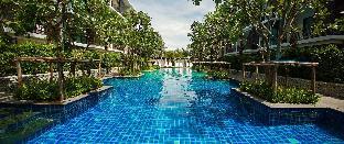Apartments at The Title by Lofty