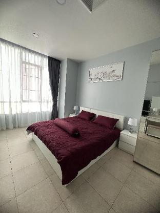 Apartments Veloche Group