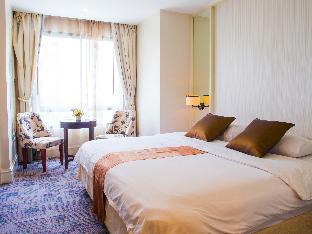 Aphrodite Inn Hotel