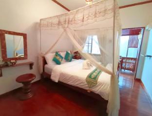 Apilapa Hotel