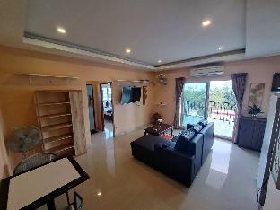 Appartement 4 Pers Sea View