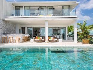 Apsara Sunset Villa