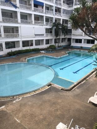 Apt Flat