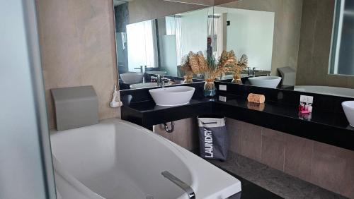 Aqua Villas Samui
