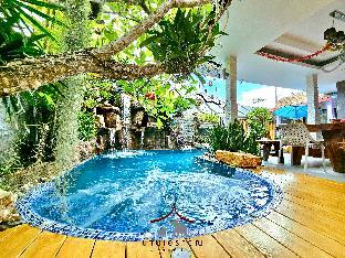 Arawan Poolvilla HuaHin