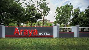 ARAYA HOTEL