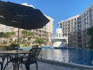 Arcadia Beach Continental 1-bedroom condo