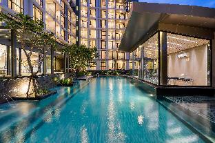 Arden Hotel and Residence