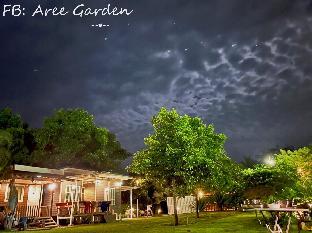 Aree Garden Home (Private Homestay) Rim Nam Chom Chan