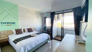Aree Place ( Double Room )