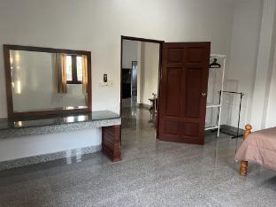 Areerat Villa