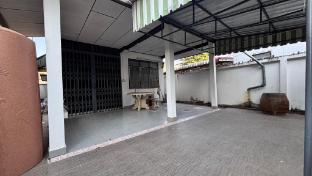Areeya’s house