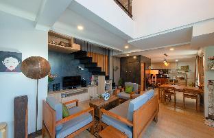 Areya Villa