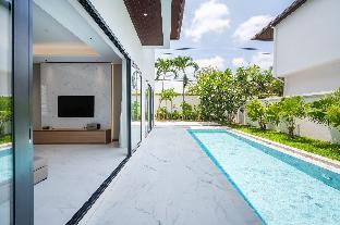 Argo Resort Pattaya