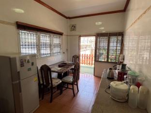 ARISA house for rent