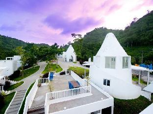 Aristo Chic Resort and Farm