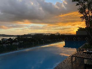 Aristo II Surin by Investing In Phuket
