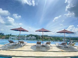 Aristo Resort Surin Beach K02