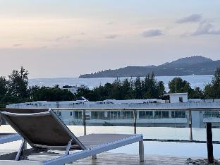 Aristo Resort Surin Beach M47