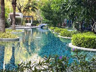 Aristo Resort Surin Beach S03