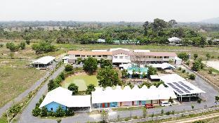 Armthong Resort