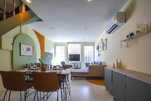 Aroon Home