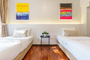 ART&ZEN Family Studio @ SUKHUMVIT39 BTS Phrompong