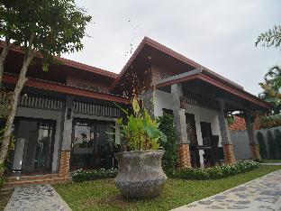 Arthaya Villas