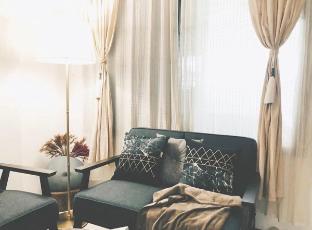 Arthier Cozy Retreat - Home stay (Bangkok)